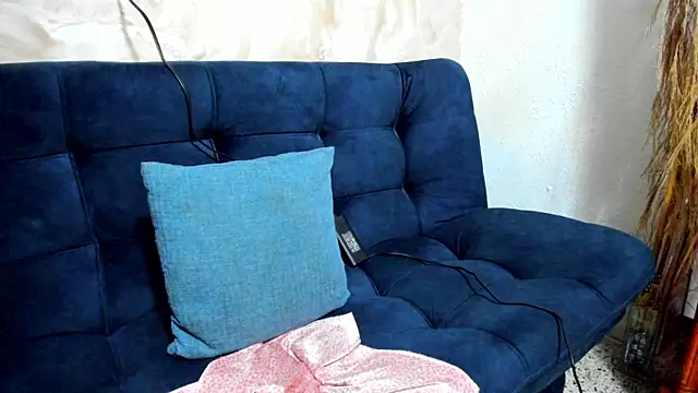 Chat XXX ao vivo de tiffanystonne