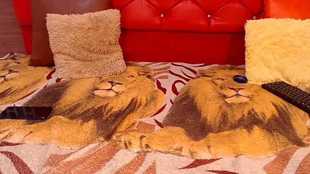 dirtydolltsx ওয়েবক্যাম শো