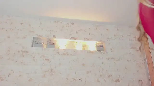 Chat +18 de maryy_campbell_ ao vivo