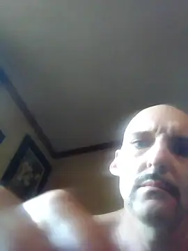 ClydeCan409n Webbikameraesitys