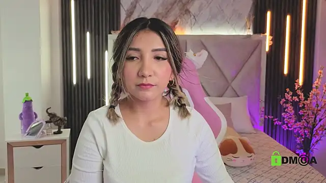 แชท XXX สดของ Happy_tits