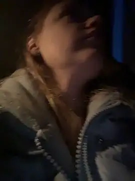 HarrietDart Obrolan Langsung XXX