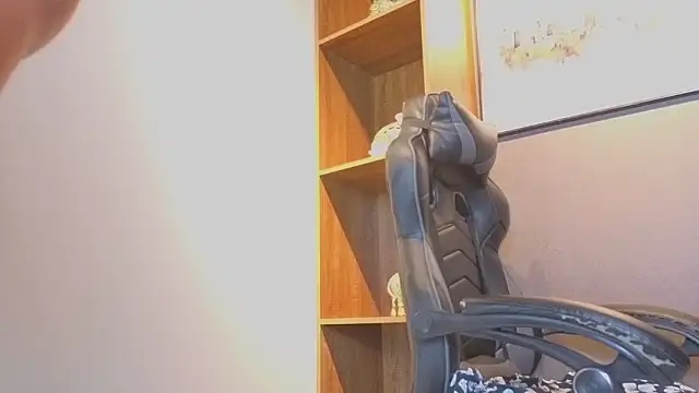 Chat XXX ao vivo de Alahia_Rodriguez