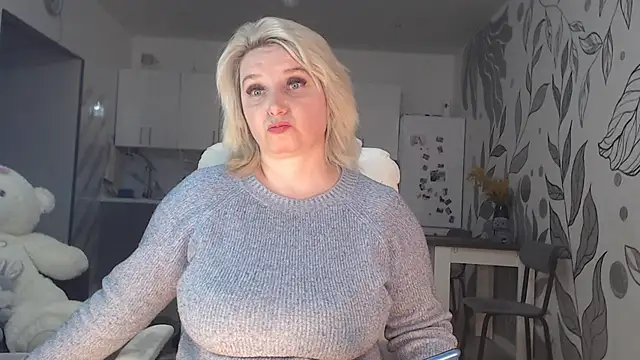 Czat XXX na żywo – V-Alice