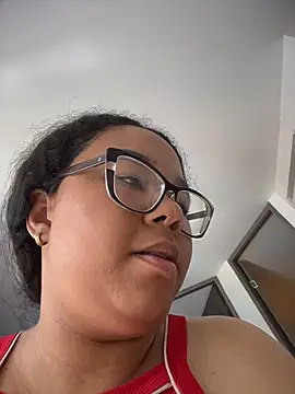 Show webcam de XMara