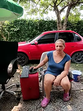 Czat XXX na żywo – hotandfierylatinos2023