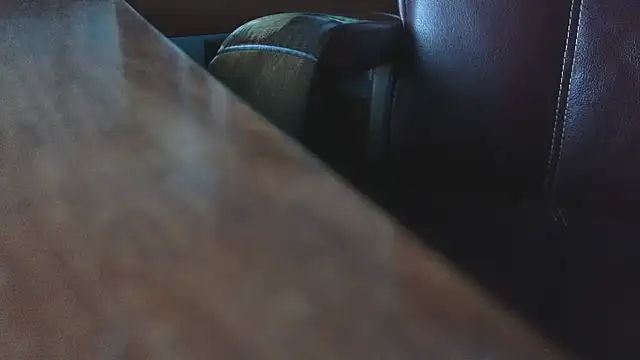 hairyandtiny Webcam show