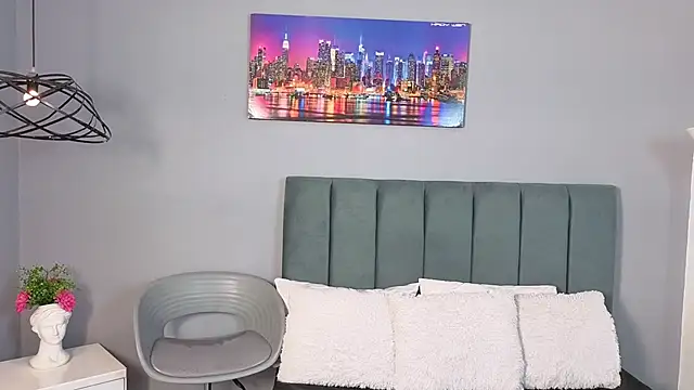 Alli_coopern Live XXX chat