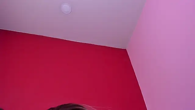 Czat XXX na żywo – Kate_bunny_