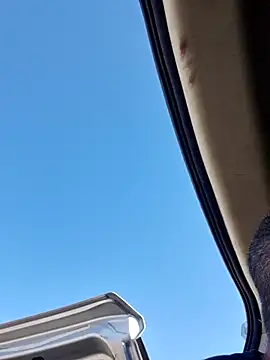 lit702 élő XXX-chatje