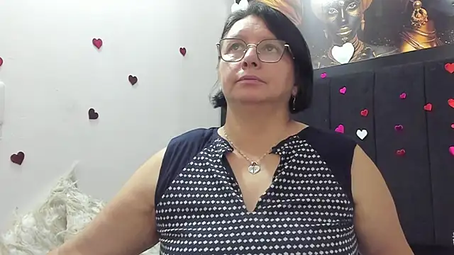 Evaaross_2345n Live XXX chat