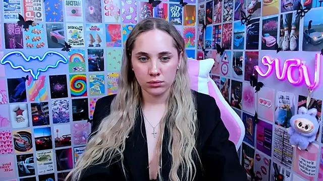 Czat XXX na żywo – MiaMilas