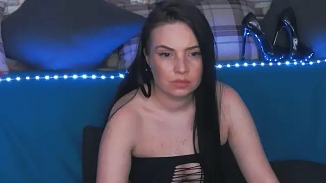 Sembang XXX Secara Langsung GrayLunna