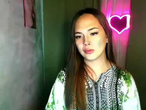 sweetsassyxx Chat XXX live