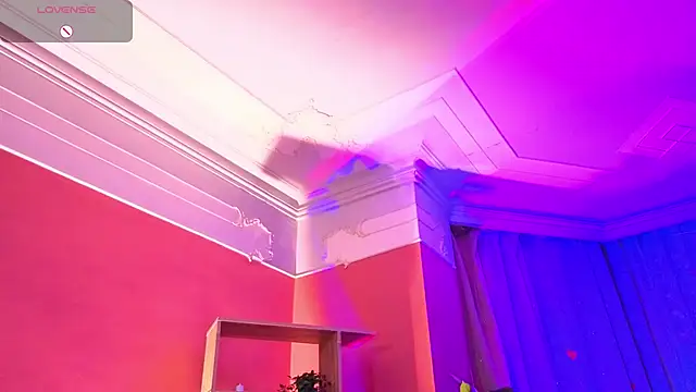 Lucy_lourasn Live XXX chat