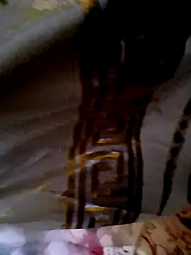 عرض كام latarak321