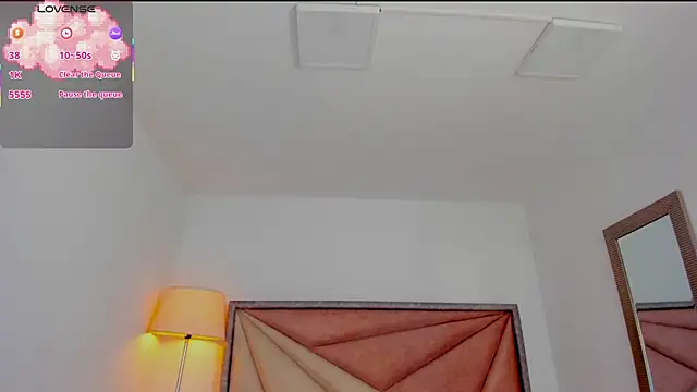 MarieTaylor_n Live XXX chat