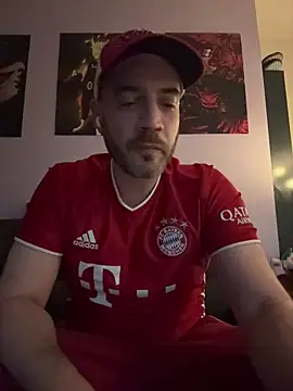 Chat +18 de JodaXmagicXdickX ao vivo