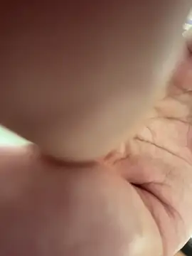 sunny-ly 网络视讯表演