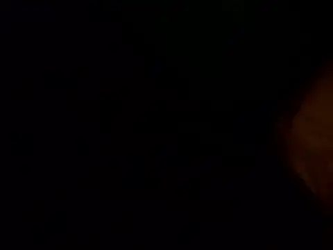 derylove_ Live XXX-chat