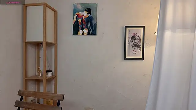 Friday_gay_dude Live XXX-chat