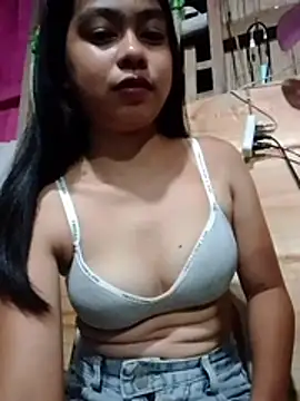 Sweety_Ann21 现场XXX聊天