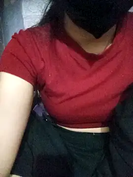 quanchatseex 在線直播表演