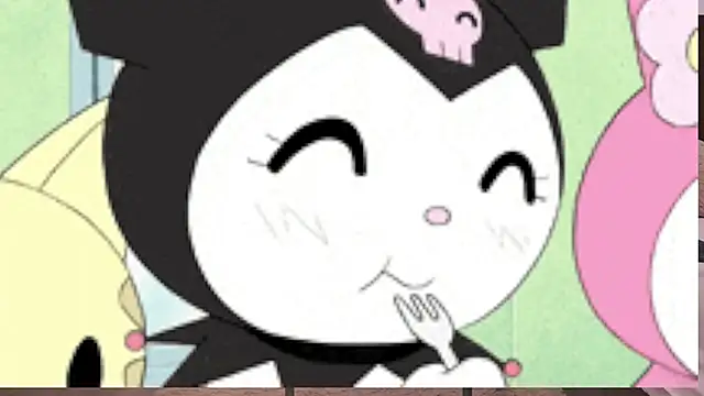 Raven_OA লাইভ XXX চ্যাট