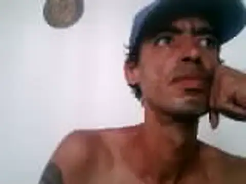 Swicth_love Live XXX-chat