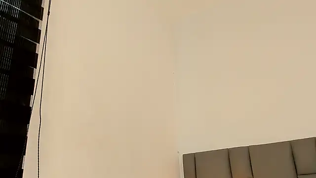 Chat +18 de Amelie_Belle_ ao vivo