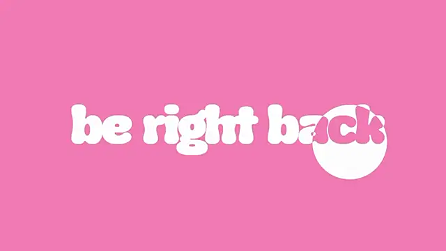 miacaponen Live XXX chat