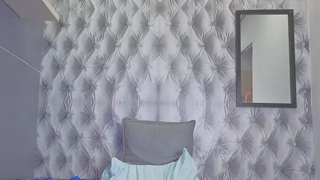 Show de Thiagoduarte_ na webcam