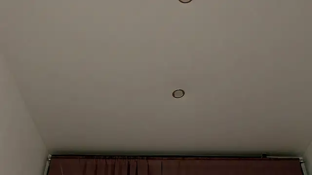 Doris_Leen Live XXX chat