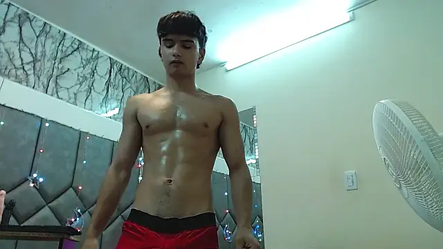 Steve_Hotman Live XXX-chat