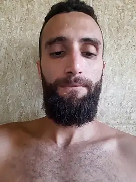 Вебкам-шоу kaetanor