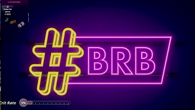 Ender_h0tt Live XXX-chat