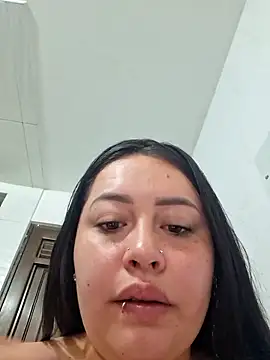 Stefalove- Chat XXX live