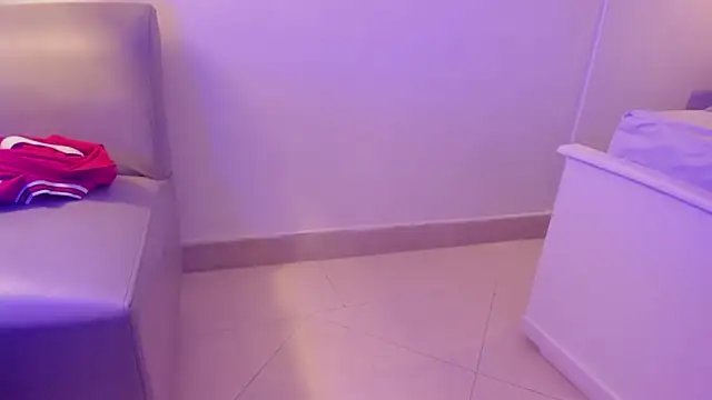 Czat XXX na żywo – Thiago_2003_