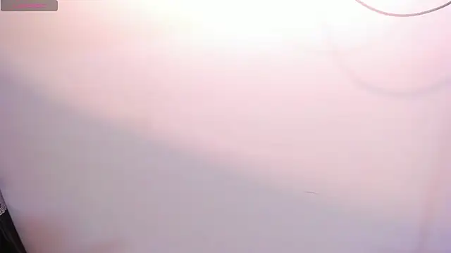 Chris_Green Webcam Show