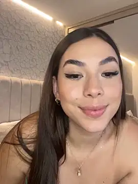 DannaMarshalln Live XXX chat