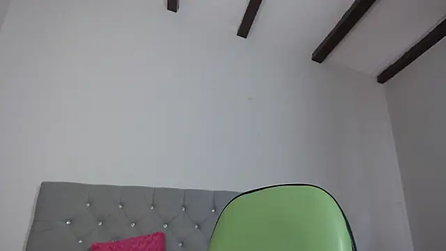 Chat XXX en directo de Cherry_1992