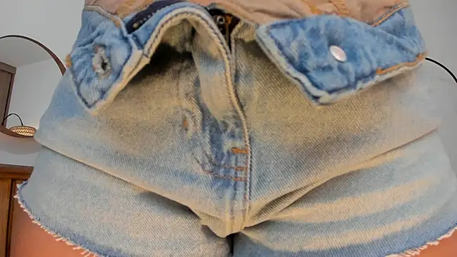 Czat XXX na żywo – wandathompson_