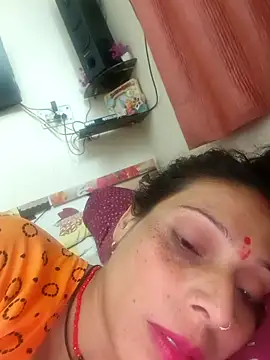 Neha-Singh2 Live XXX-chat