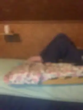 Chat XXX en directo de Ldnick69