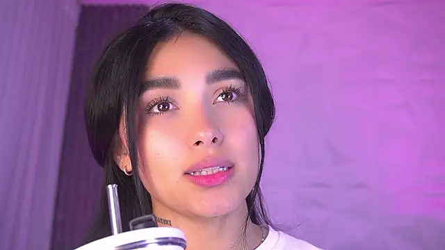 Chat +18 de katy_rioss ao vivo