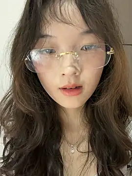 meimei_x: απευθείας συνομιλία ΧΧΧ