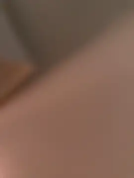 Show de MaitresseLudivine na webcam