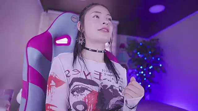 Rebecah_1: απευθείας συνομιλία ΧΧΧ