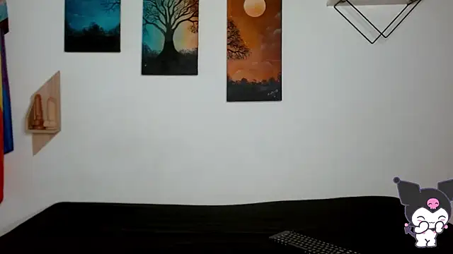 nicolai_a Live XXX Chat