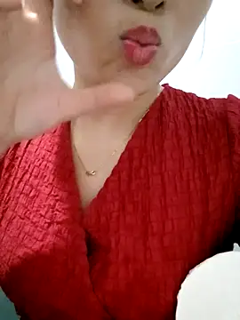 Chat XXX Live candy_flo